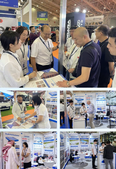 yp街机(中国)电子游戏官网