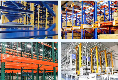 yp街机(中国)电子游戏官网