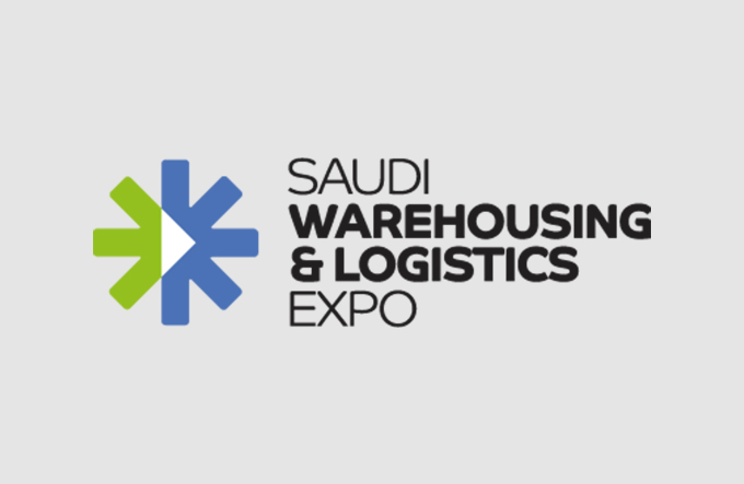 yp街机(中国)电子游戏官网