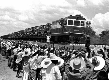 yp街机(中国)电子游戏官网