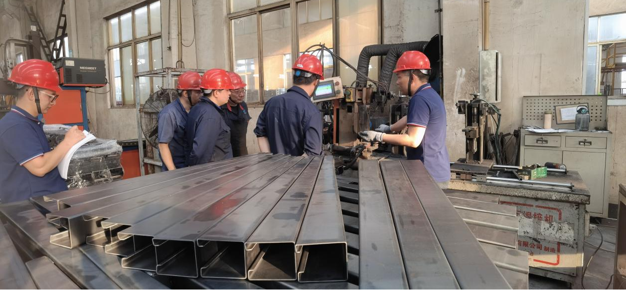 yp街机(中国)电子游戏官网