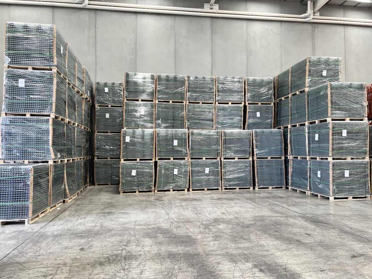 yp街机(中国)电子游戏官网