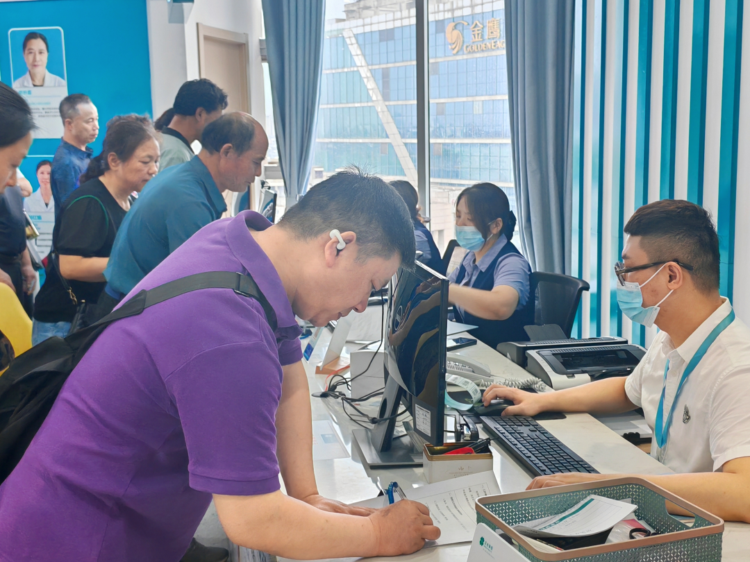 yp街机(中国)电子游戏官网