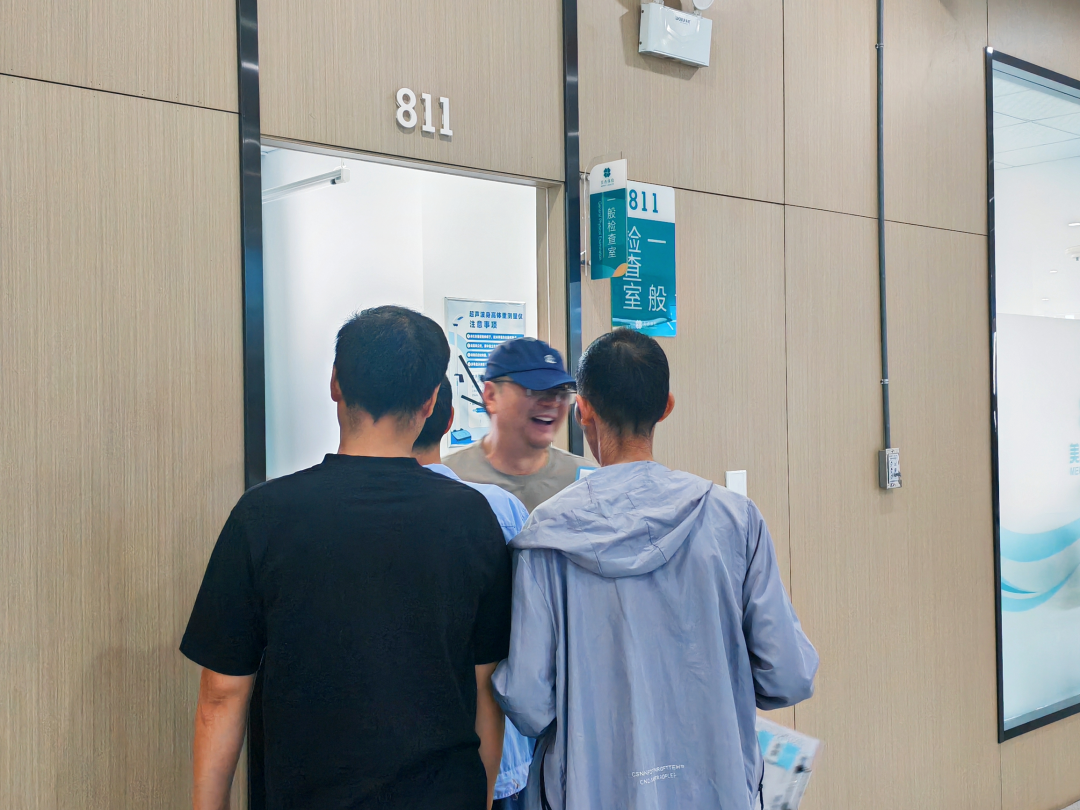 yp街机(中国)电子游戏官网