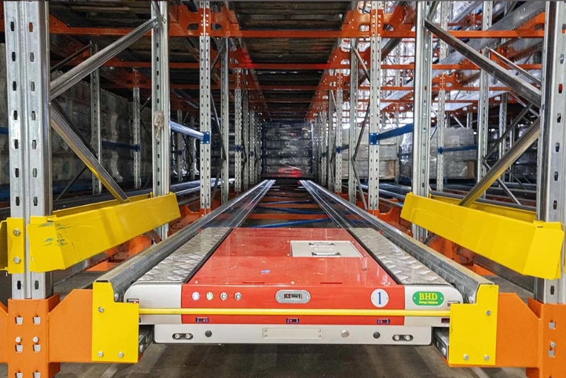 yp街机(中国)电子游戏官网