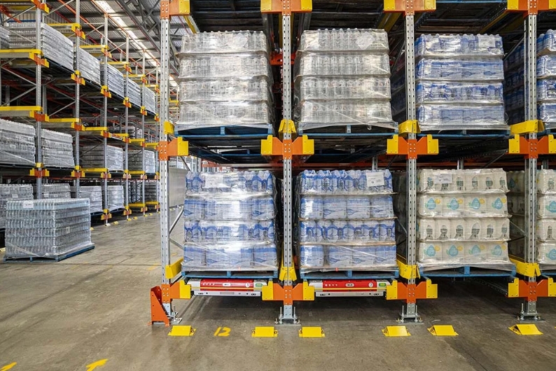 yp街机(中国)电子游戏官网