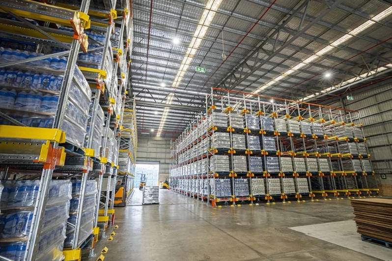 yp街机(中国)电子游戏官网