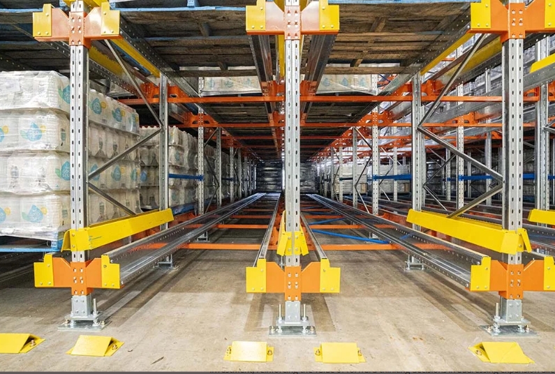 yp街机(中国)电子游戏官网