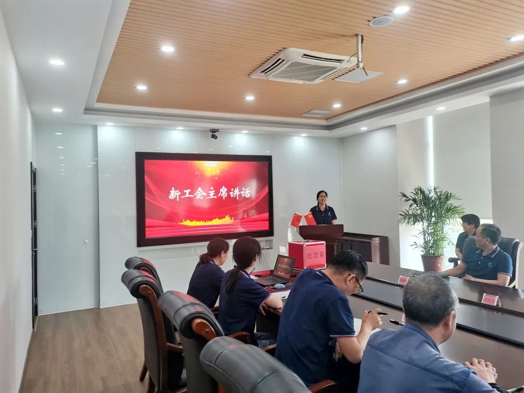 yp街机(中国)电子游戏官网