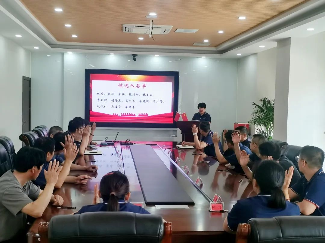 yp街机(中国)电子游戏官网