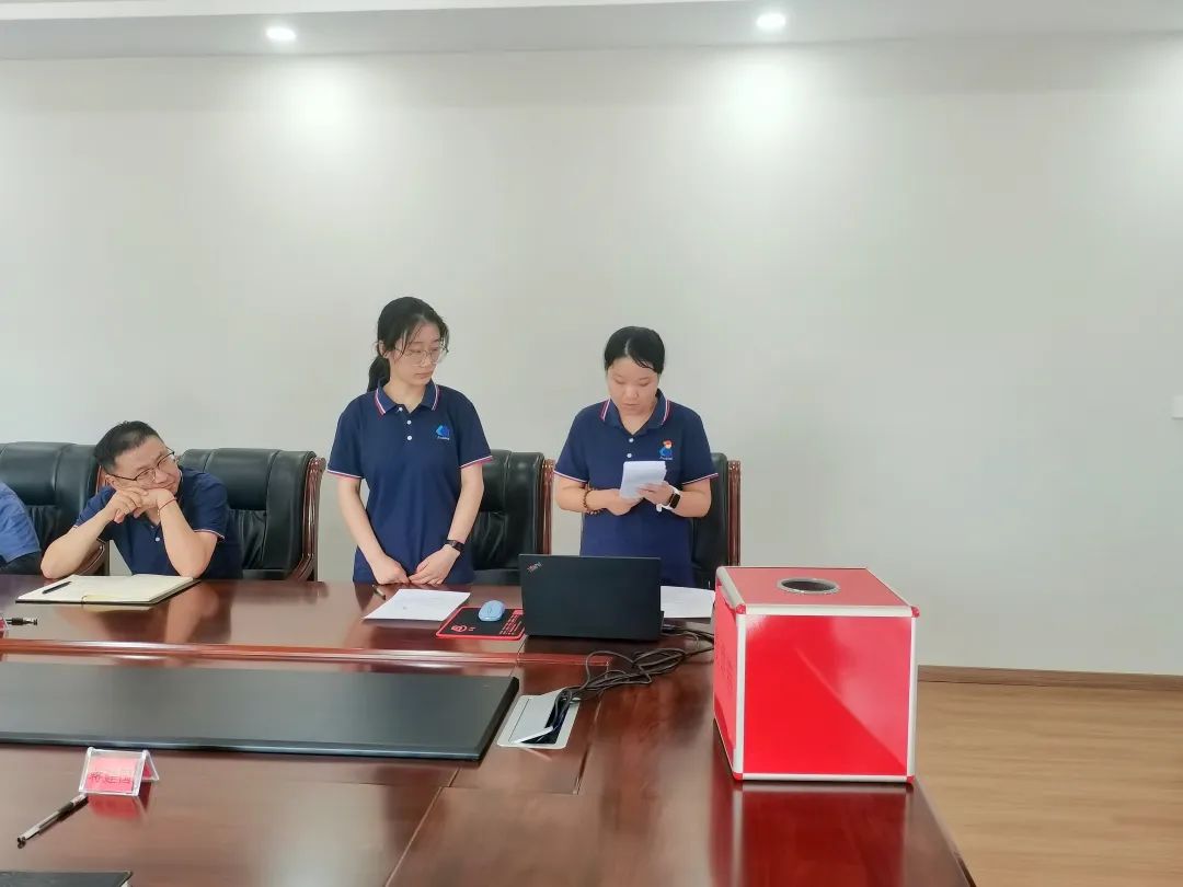 yp街机(中国)电子游戏官网