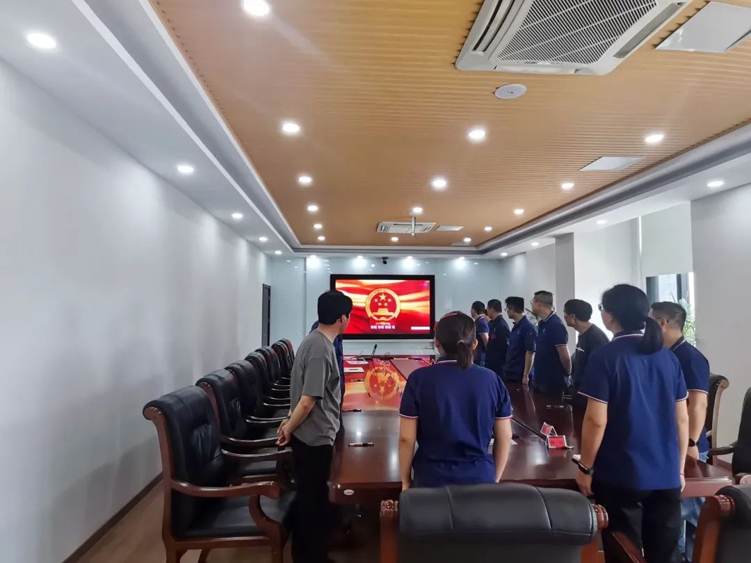 yp街机(中国)电子游戏官网