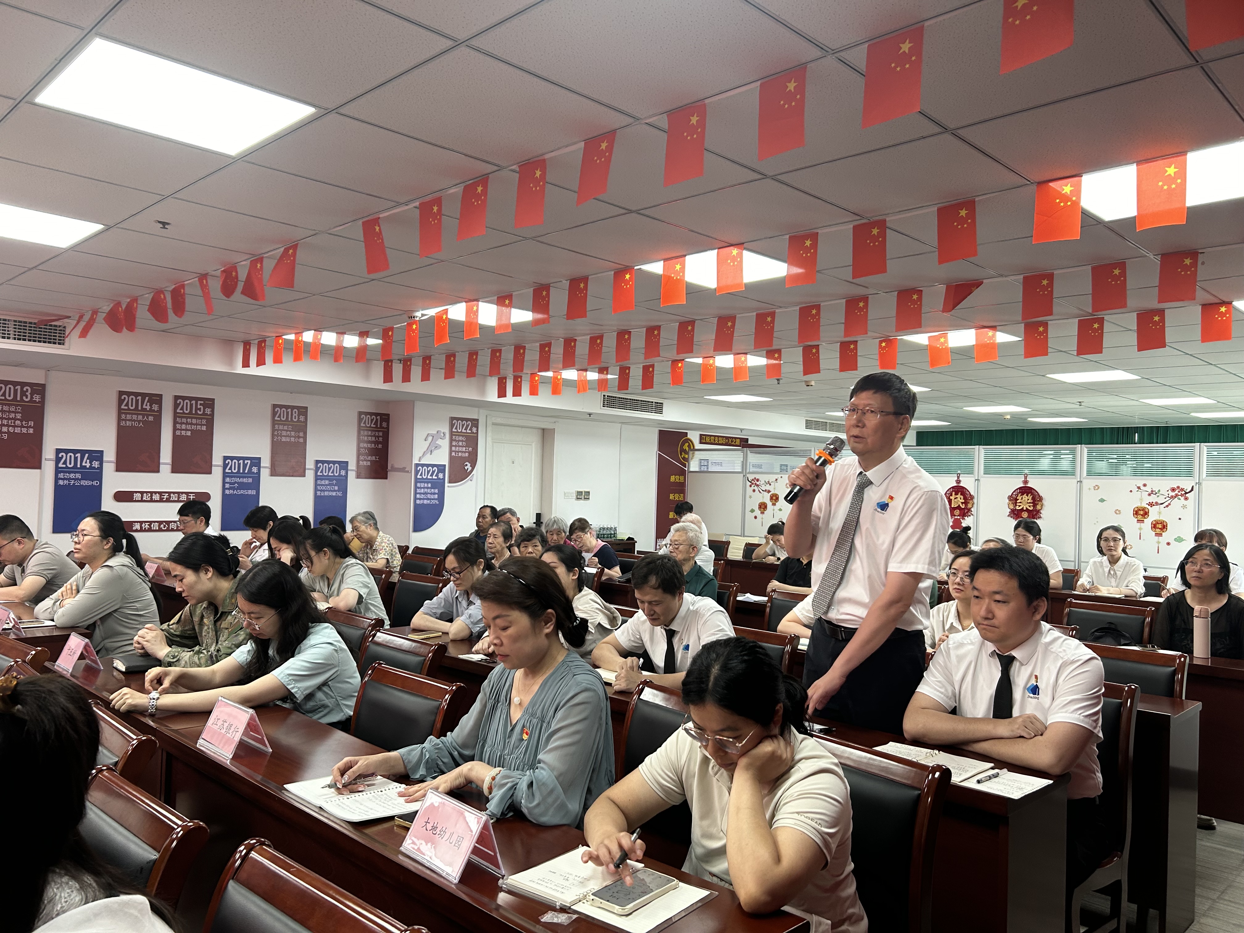 yp街机(中国)电子游戏官网