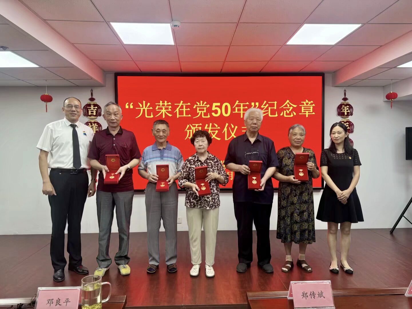 yp街机(中国)电子游戏官网