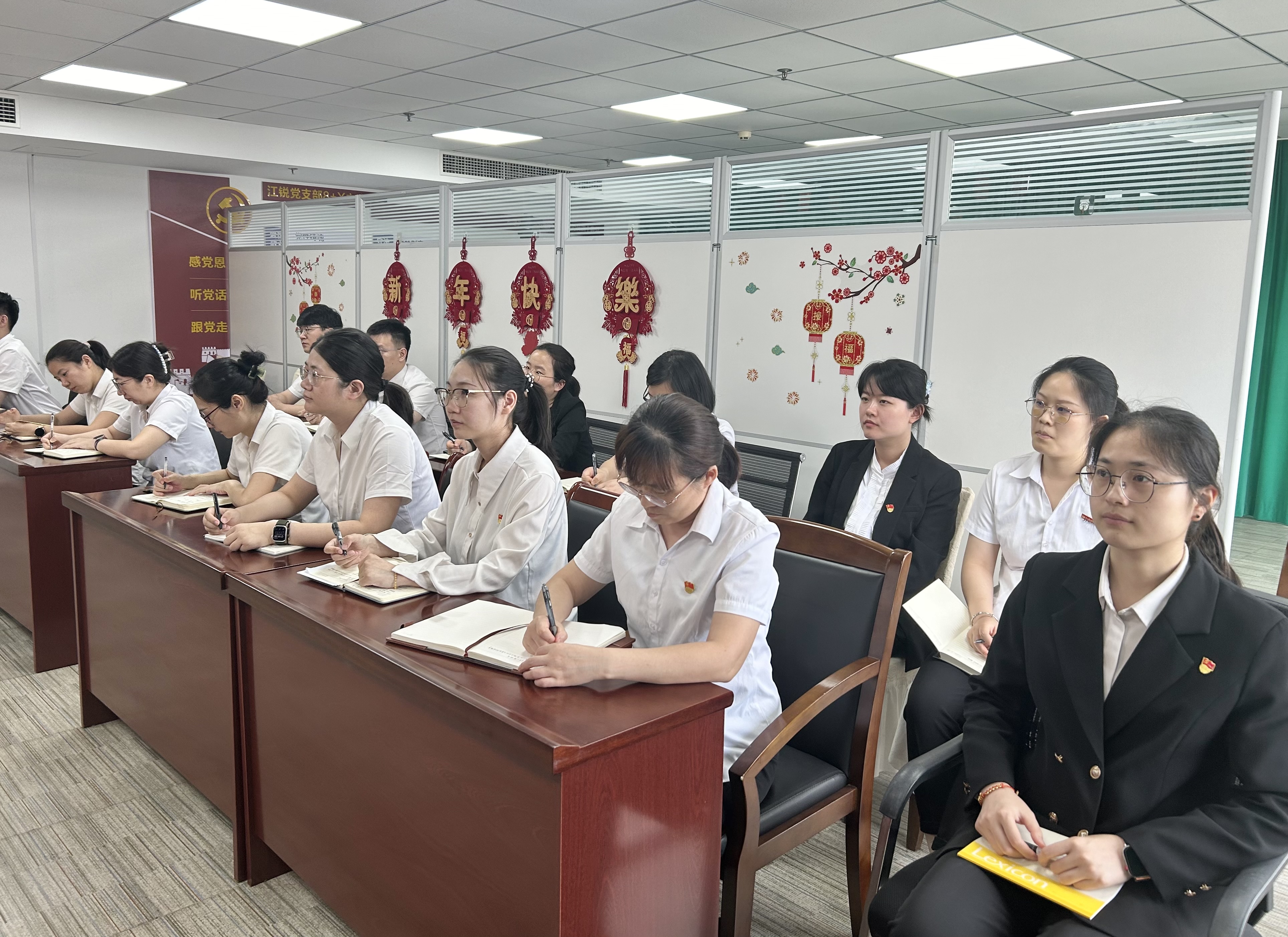 yp街机(中国)电子游戏官网