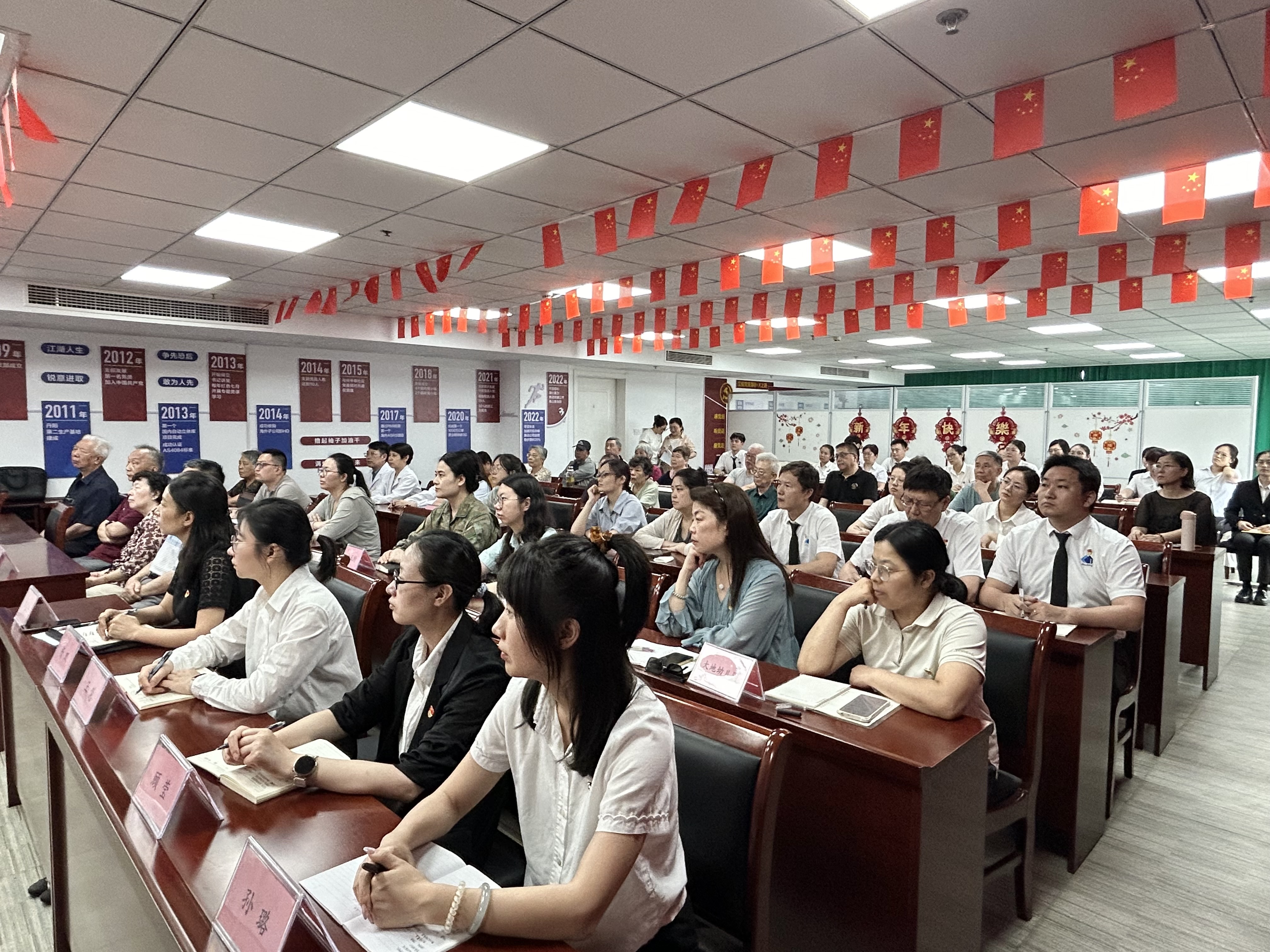 yp街机(中国)电子游戏官网