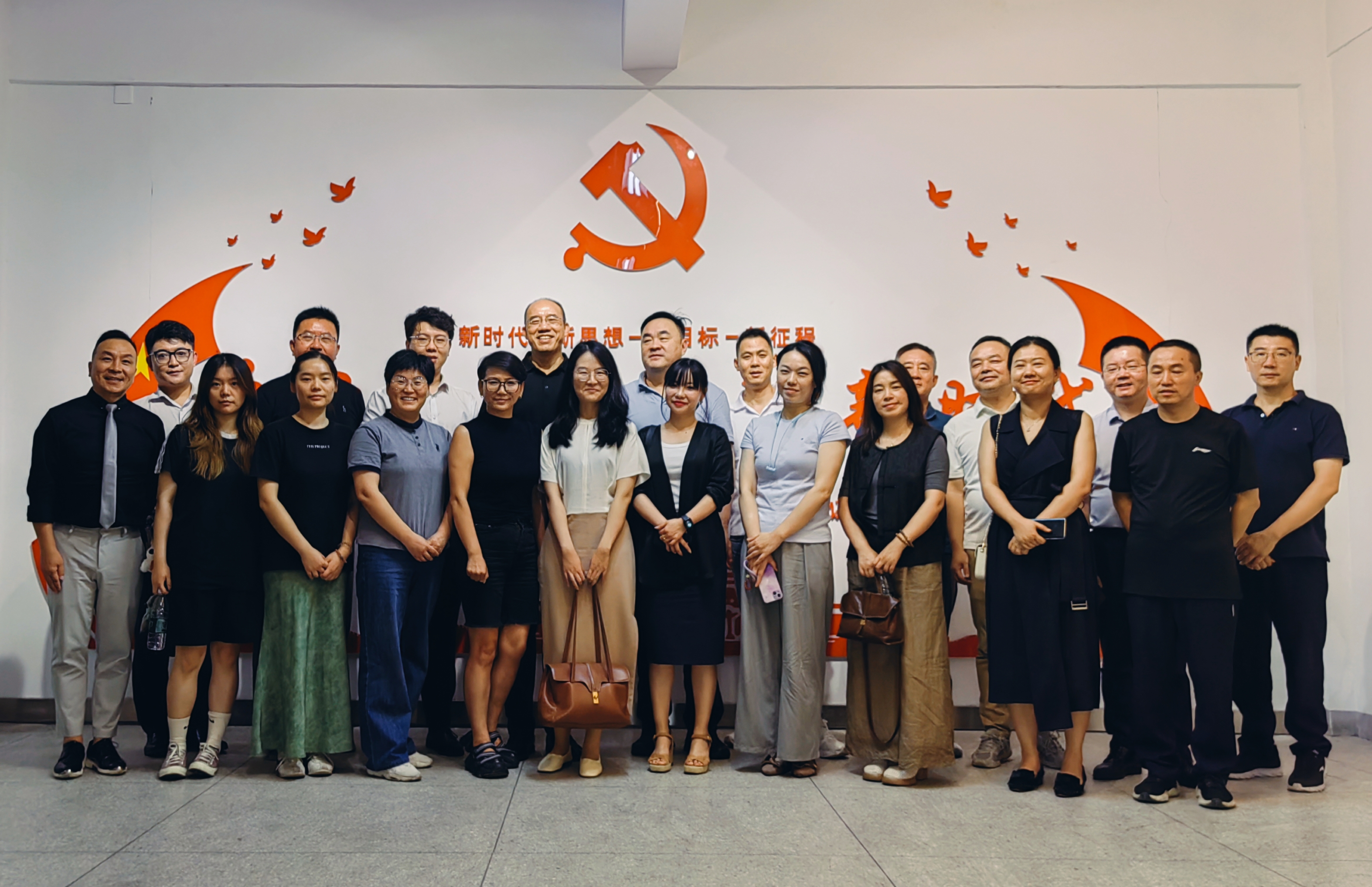 yp街机(中国)电子游戏官网