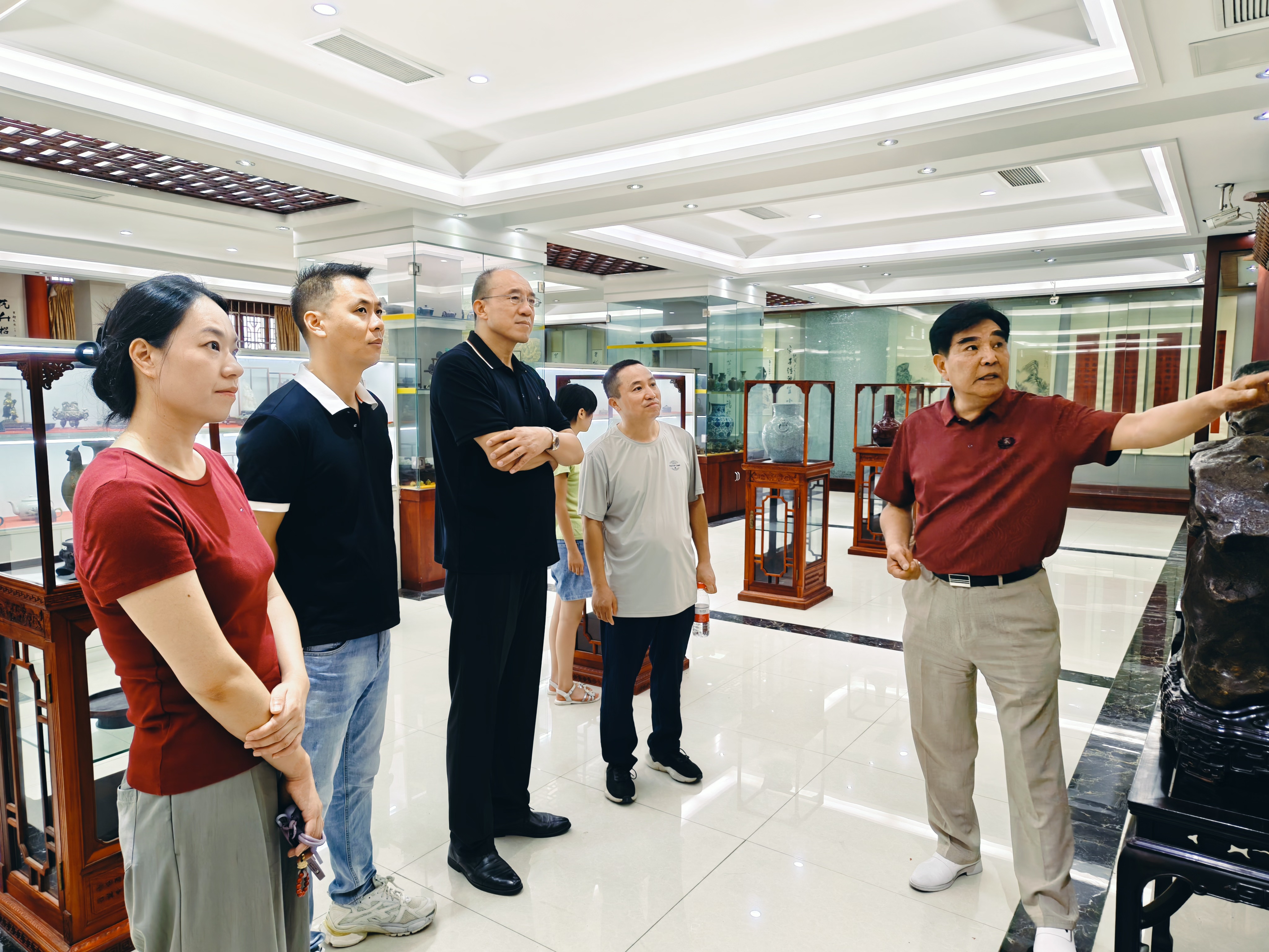 yp街机(中国)电子游戏官网