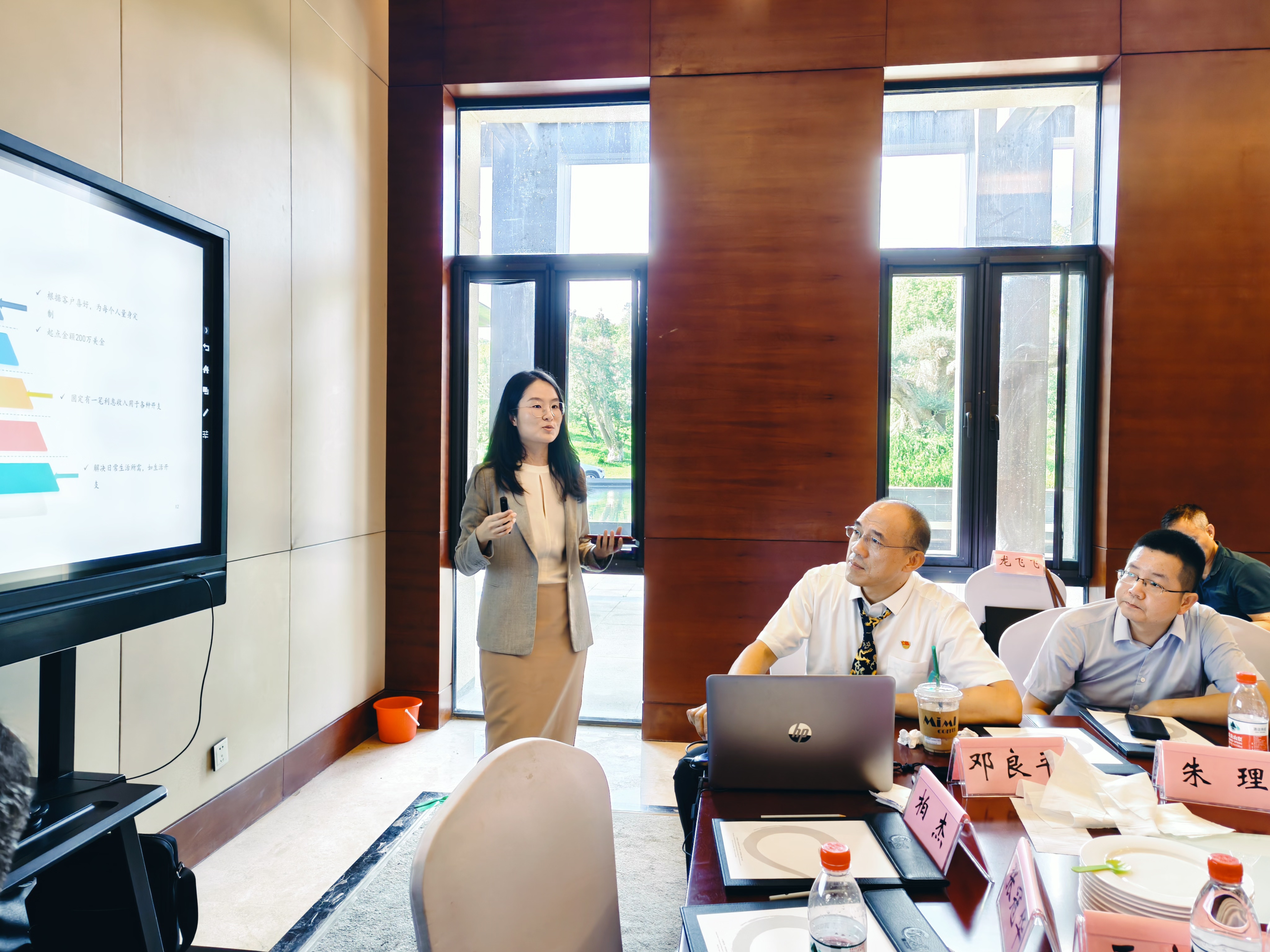 yp街机(中国)电子游戏官网