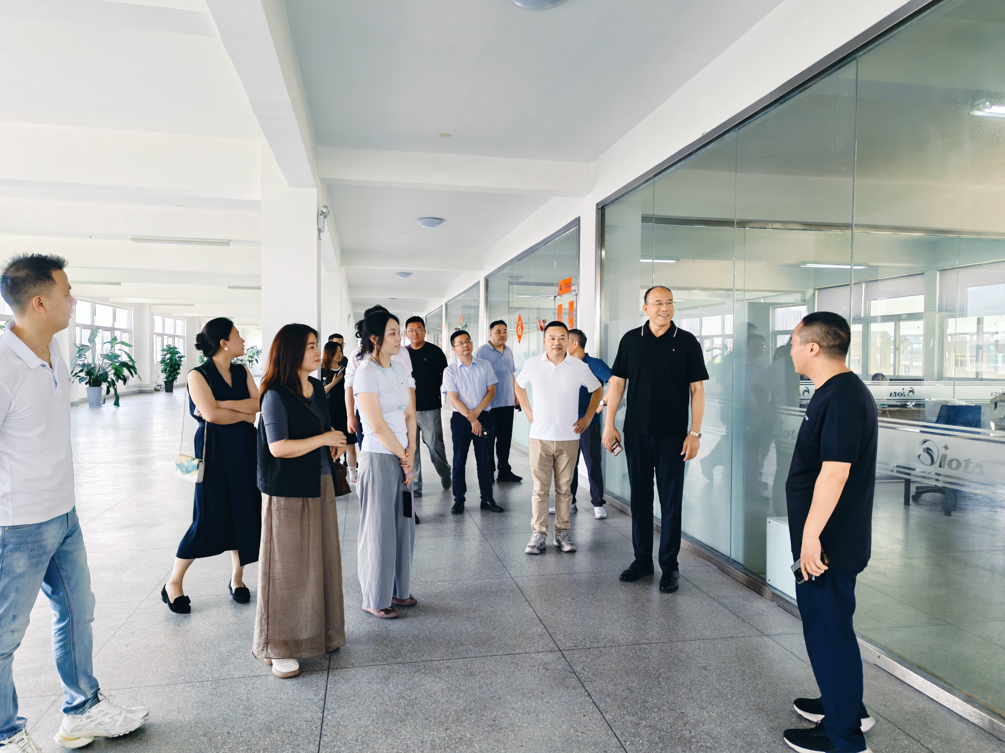 yp街机(中国)电子游戏官网