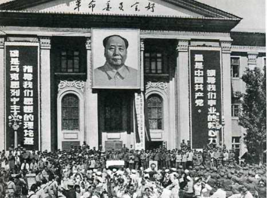 yp街机(中国)电子游戏官网