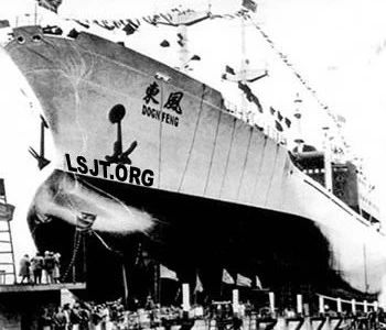 yp街机(中国)电子游戏官网