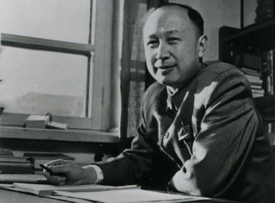 yp街机(中国)电子游戏官网