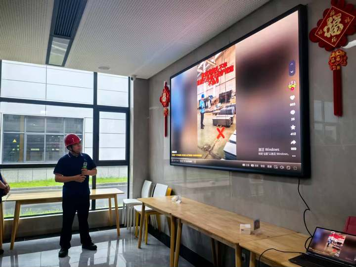 yp街机(中国)电子游戏官网