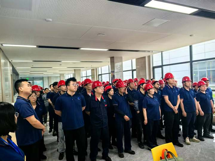 yp街机(中国)电子游戏官网