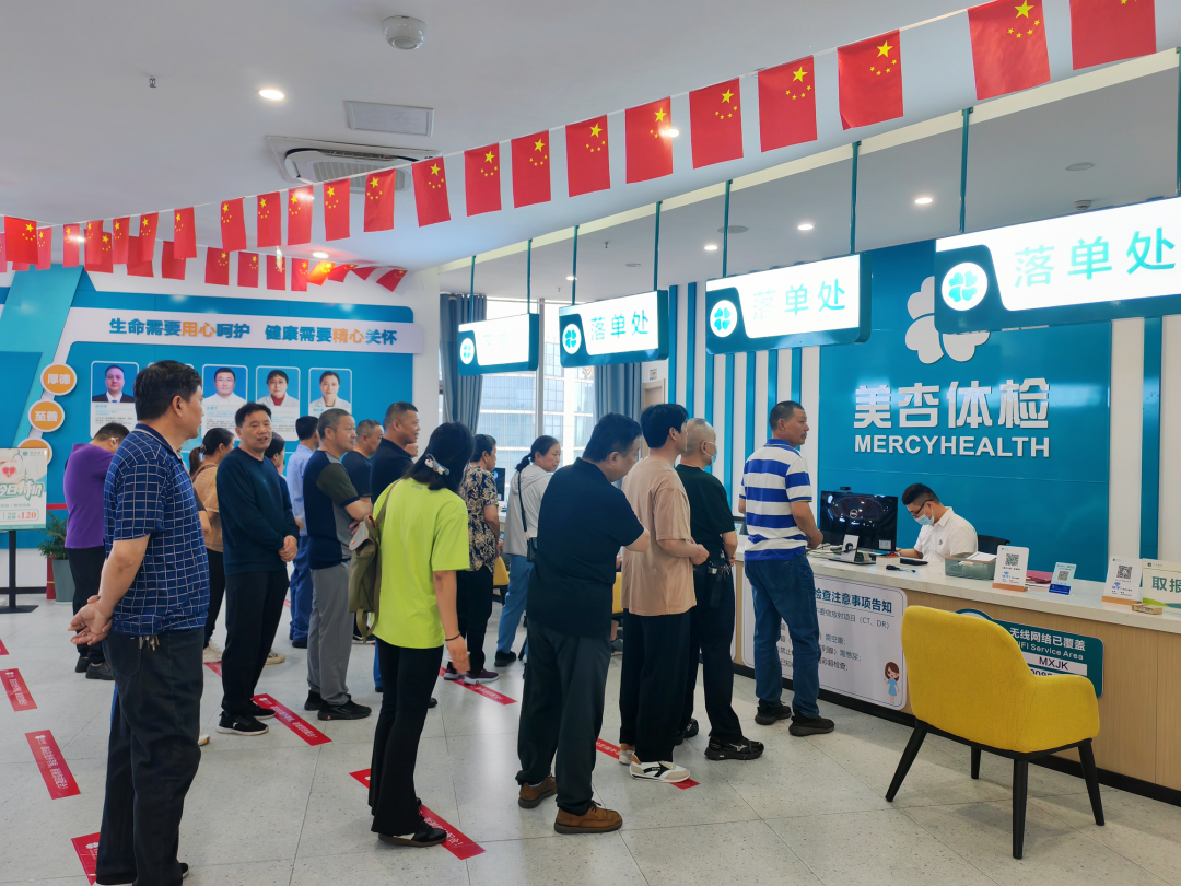 yp街机(中国)电子游戏官网