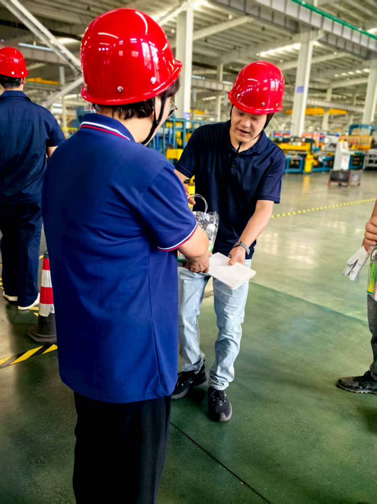 yp街机(中国)电子游戏官网