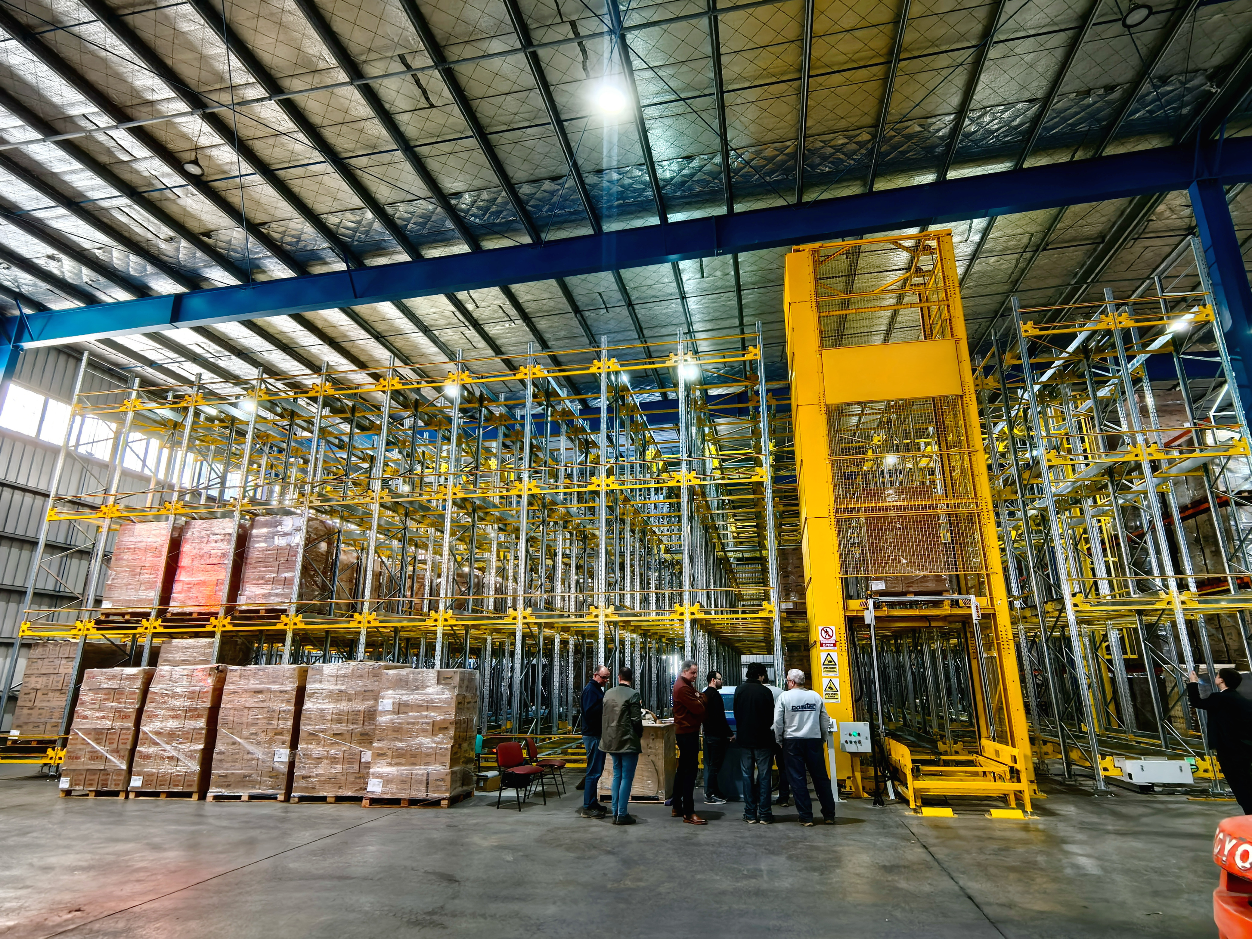 yp街机(中国)电子游戏官网