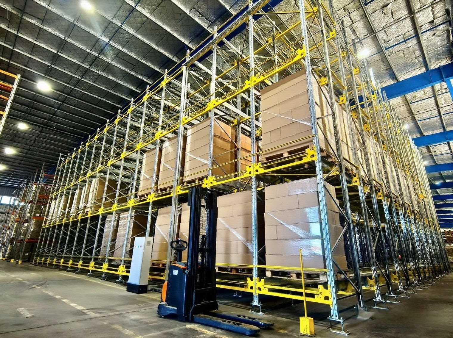 yp街机(中国)电子游戏官网