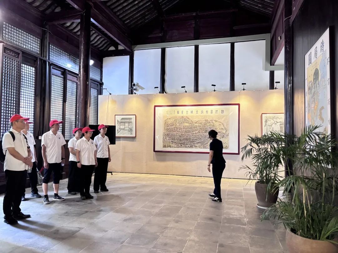 yp街机(中国)电子游戏官网