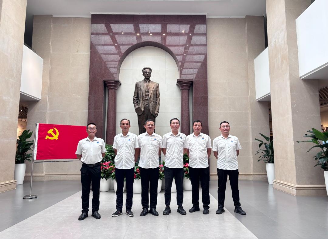 yp街机(中国)电子游戏官网