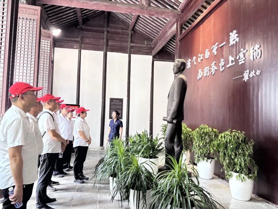 yp街机(中国)电子游戏官网