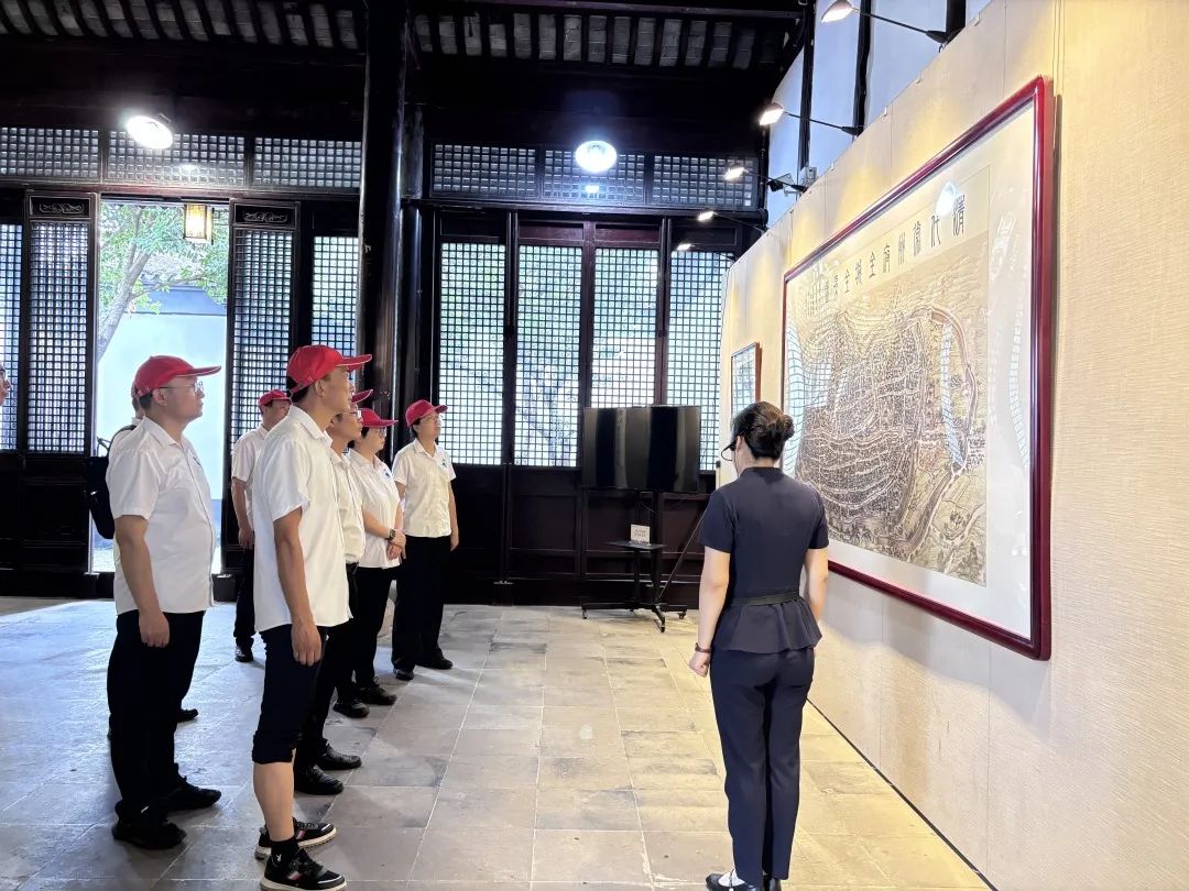 yp街机(中国)电子游戏官网