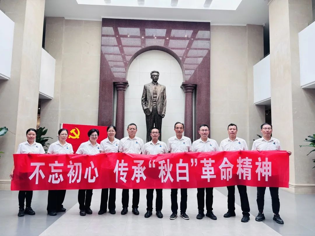 yp街机(中国)电子游戏官网