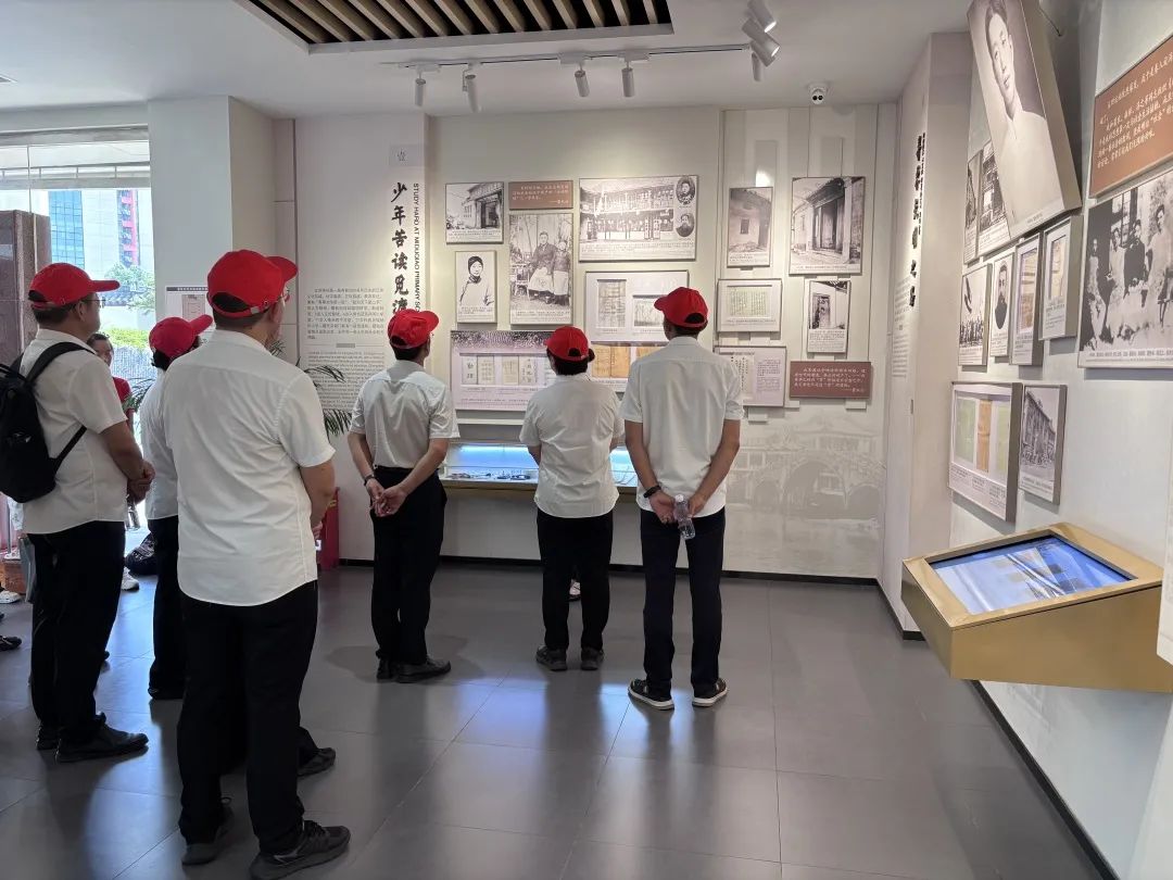 yp街机(中国)电子游戏官网