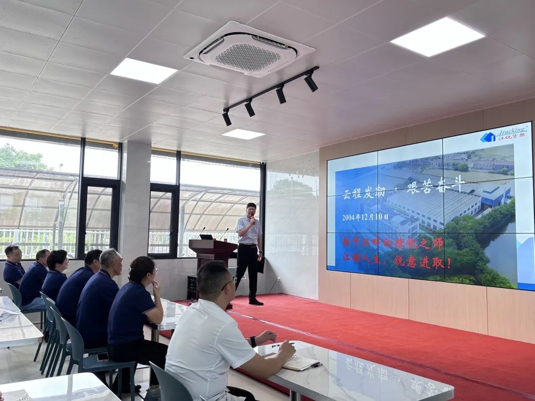 yp街机(中国)电子游戏官网