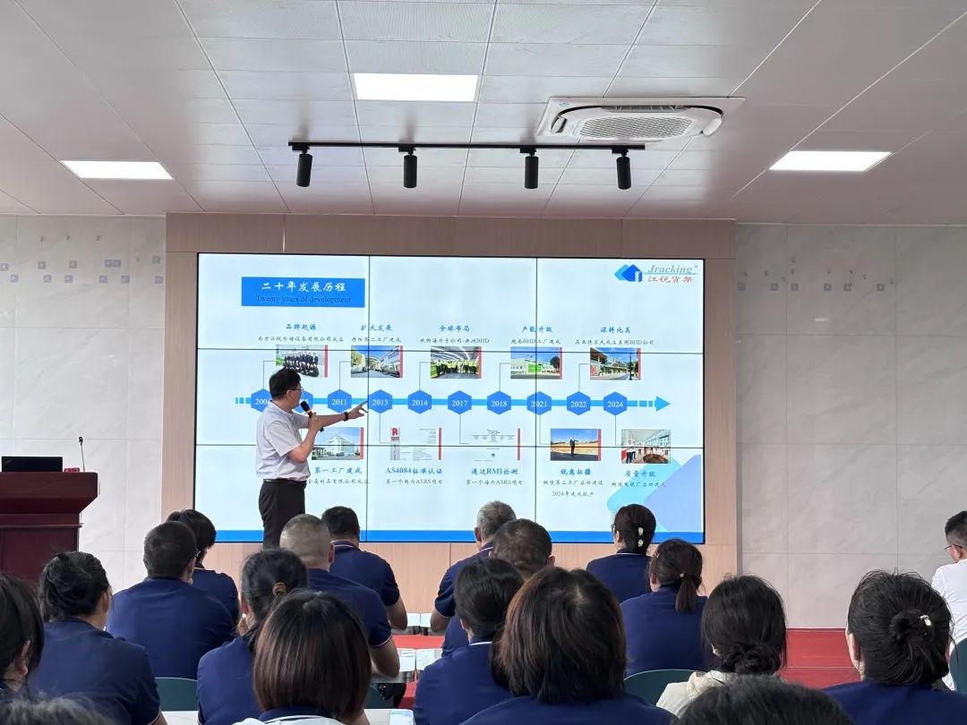 yp街机(中国)电子游戏官网