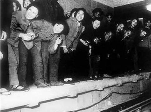 yp街机(中国)电子游戏官网