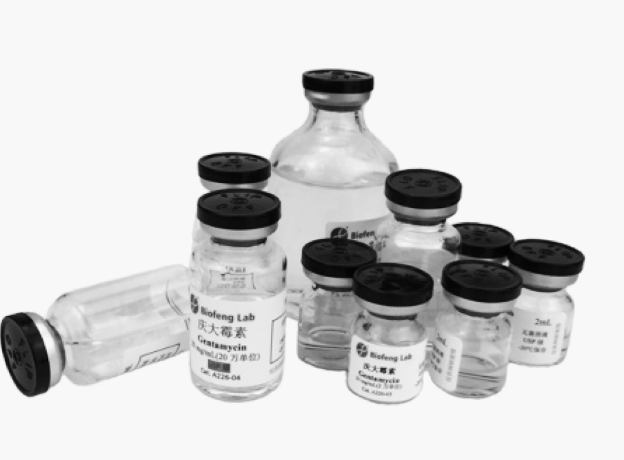 yp街机(中国)电子游戏官网