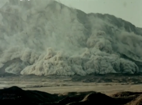 yp街机(中国)电子游戏官网