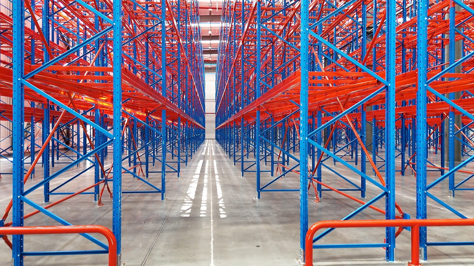 yp街机(中国)电子游戏官网