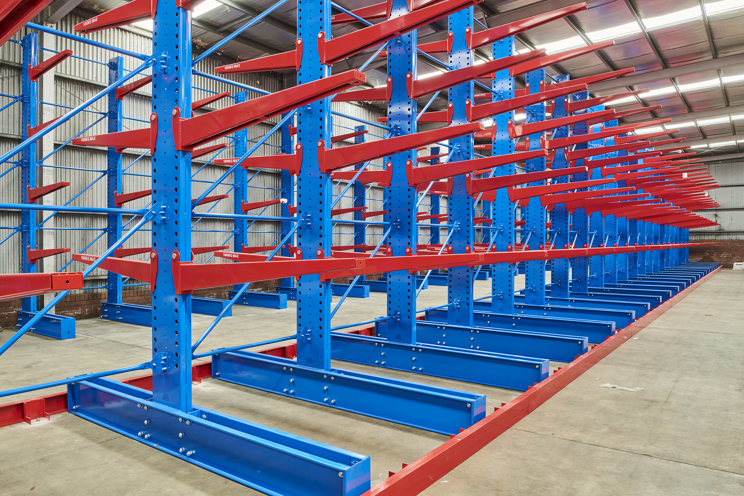 yp街机(中国)电子游戏官网