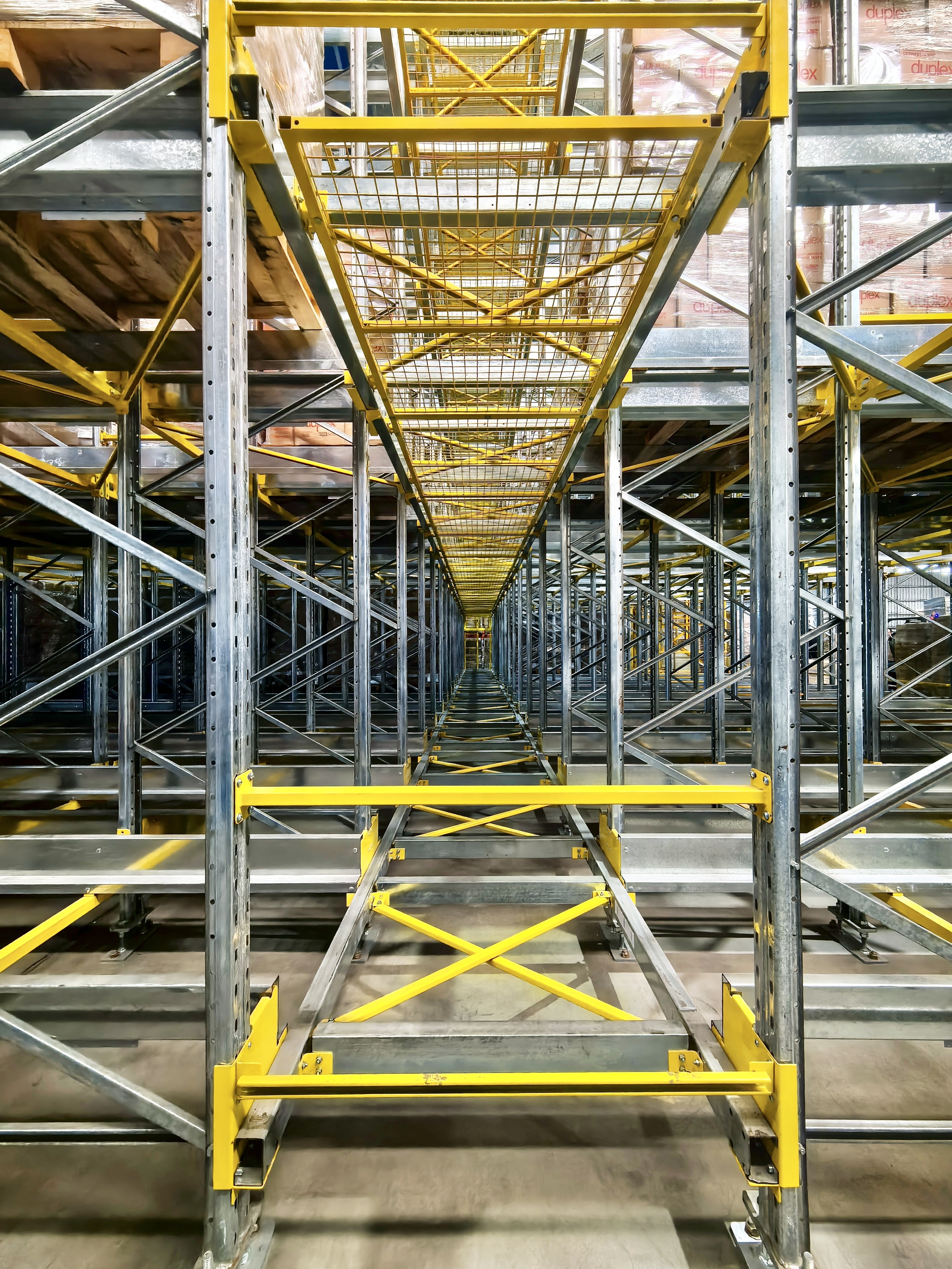 yp街机(中国)电子游戏官网