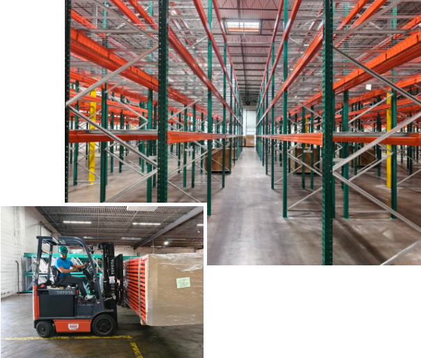 yp街机(中国)电子游戏官网