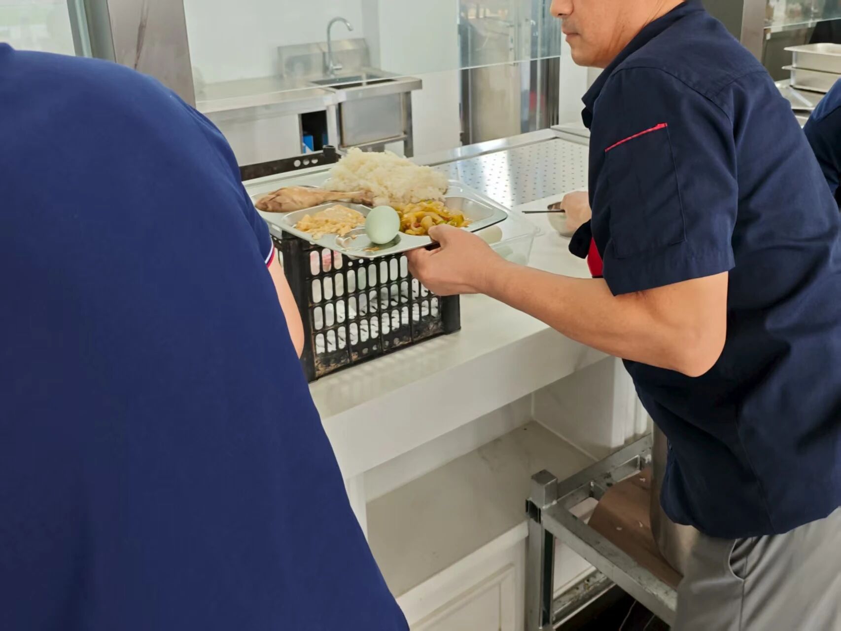 yp街机(中国)电子游戏官网