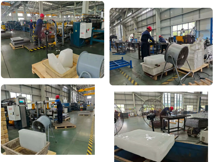 yp街机(中国)电子游戏官网